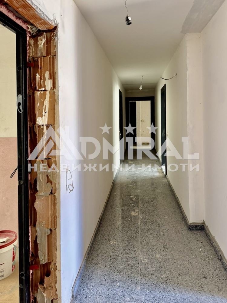 Продава 1-СТАЕН, гр. София, Овча купел 2, снимка 9 - Апартаменти - 54964835