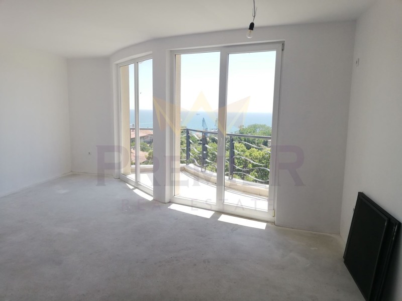 De vânzare  1 dormitor regiunea Dobrich , Balciic , 75 mp | 90689902 - imagine [2]