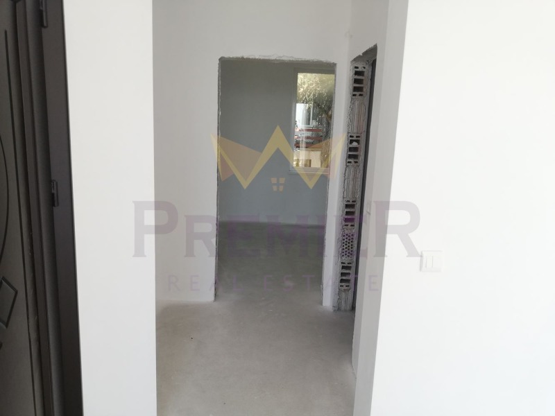 Na prodej  1 ložnice oblast Dobrich , Balčik , 75 m2 | 90689902 - obraz [4]