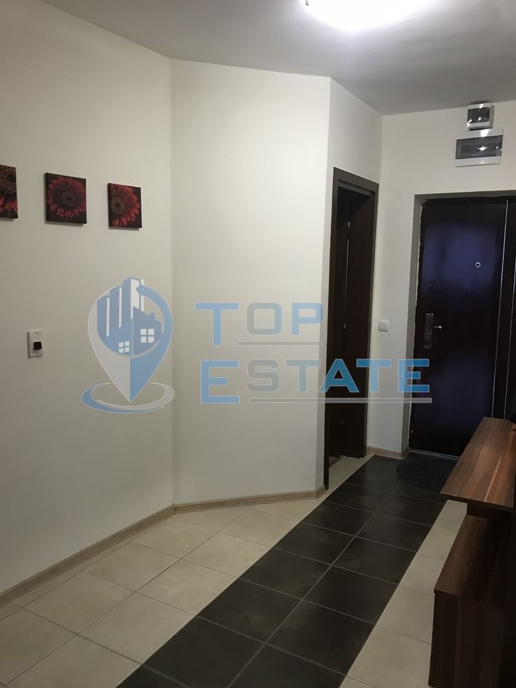 Продаја  1 спаваћа соба Велико Тарново , Центар , 68 м2 | 11338125 - слика [10]