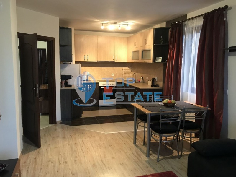 En venta  1 dormitorio Veliko Tarnovo , Tsentar , 68 metros cuadrados | 11338125 - imagen [2]