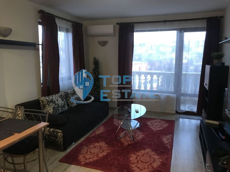 À venda  1 quarto Veliko Tarnovo , Centar , 68 m² | 11338125 - imagem [6]