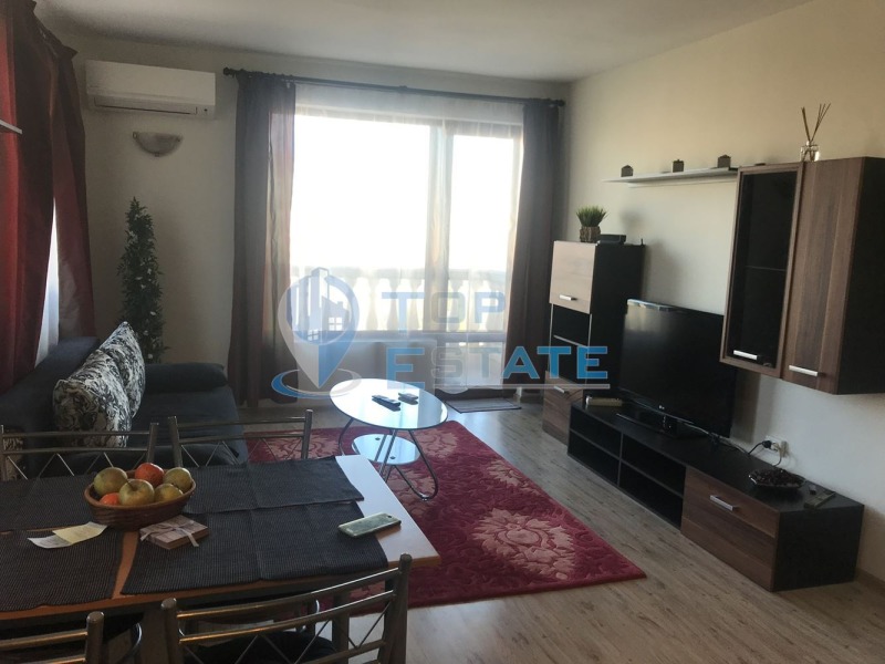 En venta  1 dormitorio Veliko Tarnovo , Tsentar , 68 metros cuadrados | 11338125 - imagen [5]