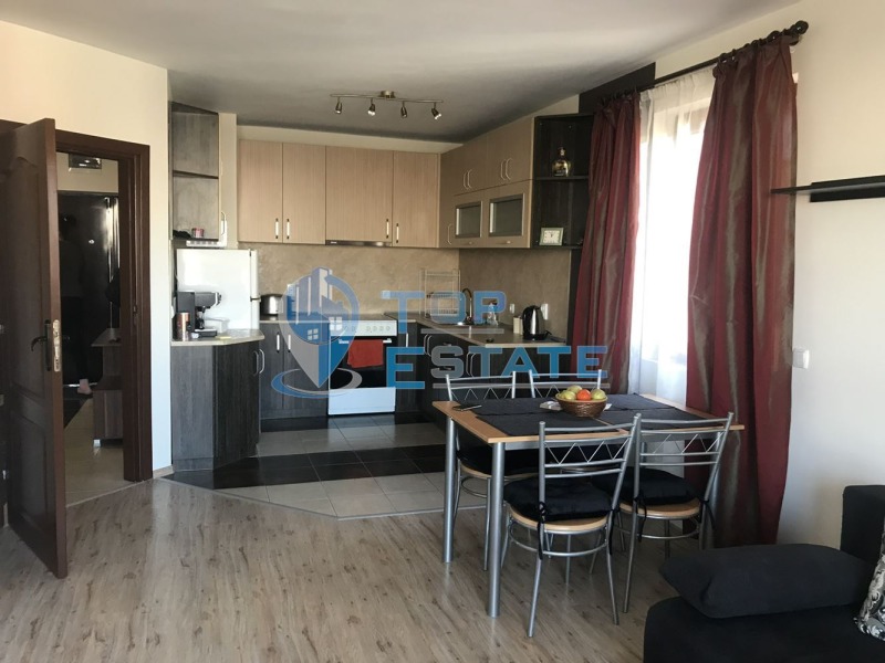 Продаја  1 спаваћа соба Велико Тарново , Центар , 68 м2 | 11338125 - слика [3]