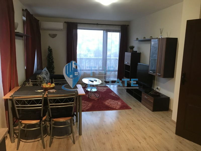 À venda  1 quarto Veliko Tarnovo , Centar , 68 m² | 11338125 - imagem [4]