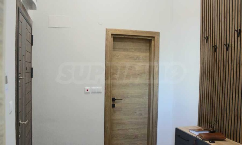 Te koop  1 slaapkamer Plovdiv , Mladezjki Chalm , 87 m² | 58851670 - afbeelding [8]