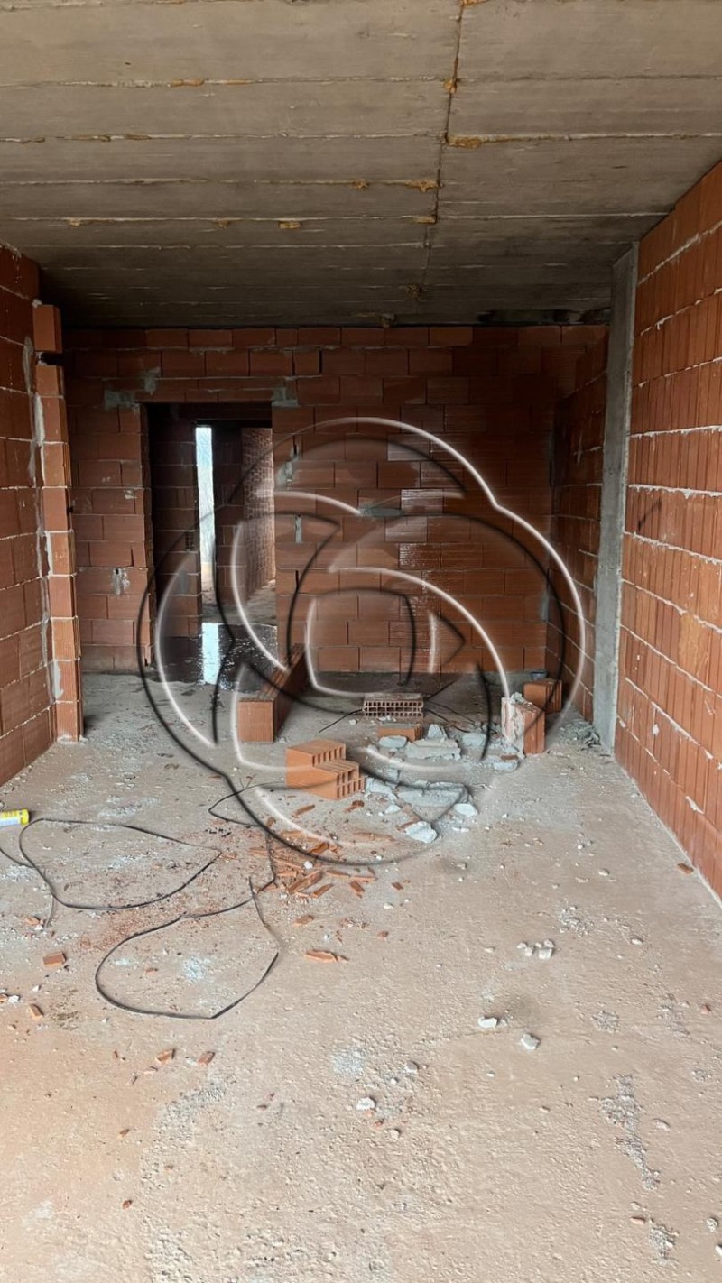 Продава 2-СТАЕН, гр. София, Малинова долина, снимка 5 - Апартаменти - 49132686