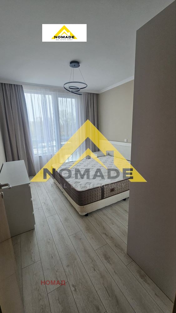 На продаж  1 спальня Пловдив , Кършияка , 80 кв.м | 21974647 - зображення [7]