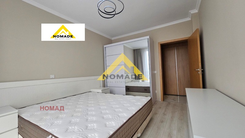 На продаж  1 спальня Пловдив , Кършияка , 80 кв.м | 21974647 - зображення [5]