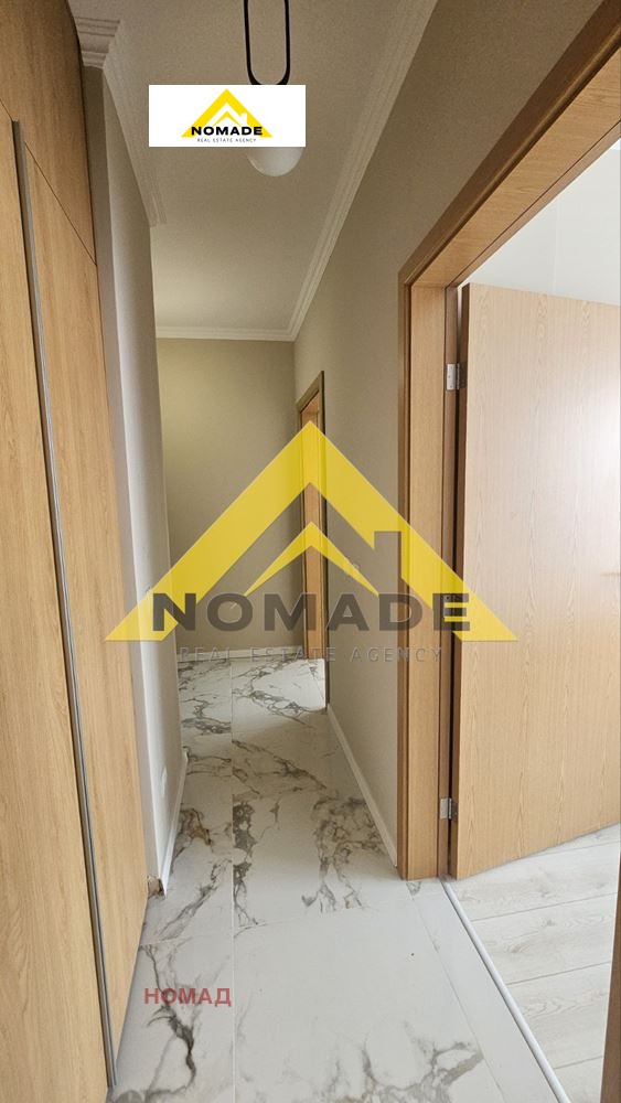 На продаж  1 спальня Пловдив , Кършияка , 80 кв.м | 21974647 - зображення [10]