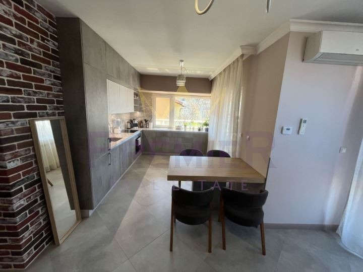 Продава  2-стаен град София , Бояна , 101 кв.м | 61292481 - изображение [5]