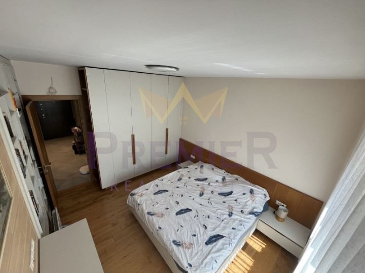 Продава  2-стаен, град София, Бояна •  272 000 EUR • ID 96622696 — holmes.bg - [1] 