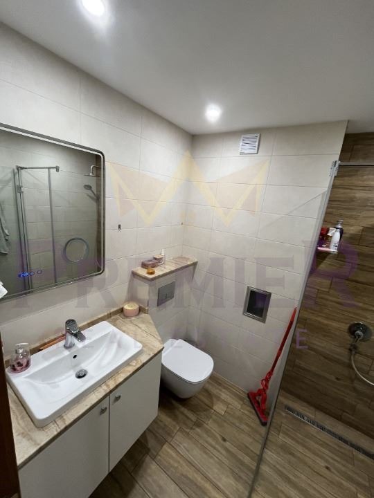 Продава  2-стаен град София , Бояна , 101 кв.м | 61292481 - изображение [9]