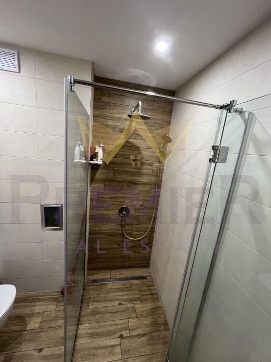Продава  2-стаен град София , Бояна , 101 кв.м | 61292481 - изображение [10]