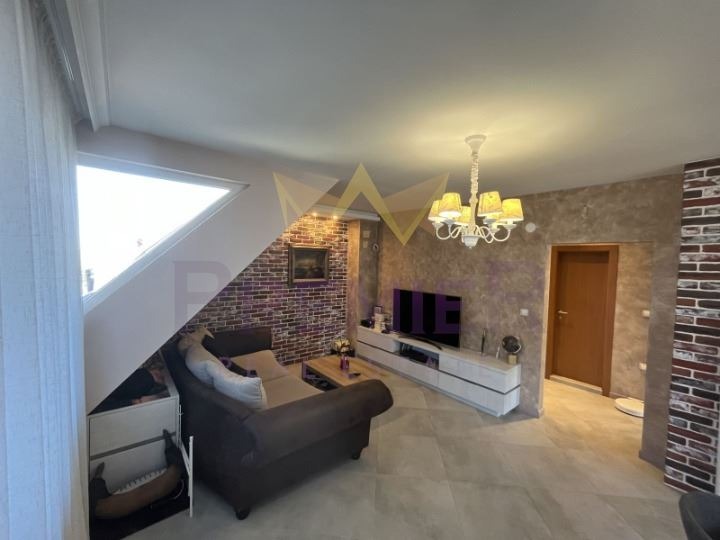 Продава  2-стаен град София , Бояна , 101 кв.м | 61292481 - изображение [7]