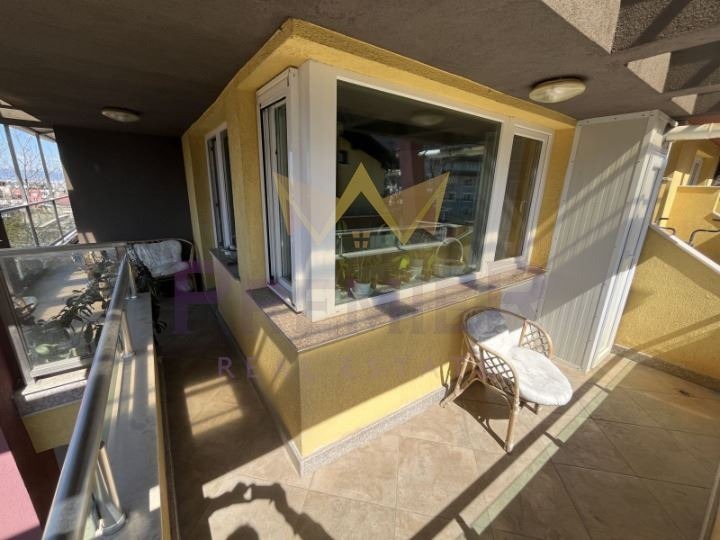 Продава  2-стаен град София , Бояна , 101 кв.м | 61292481 - изображение [11]