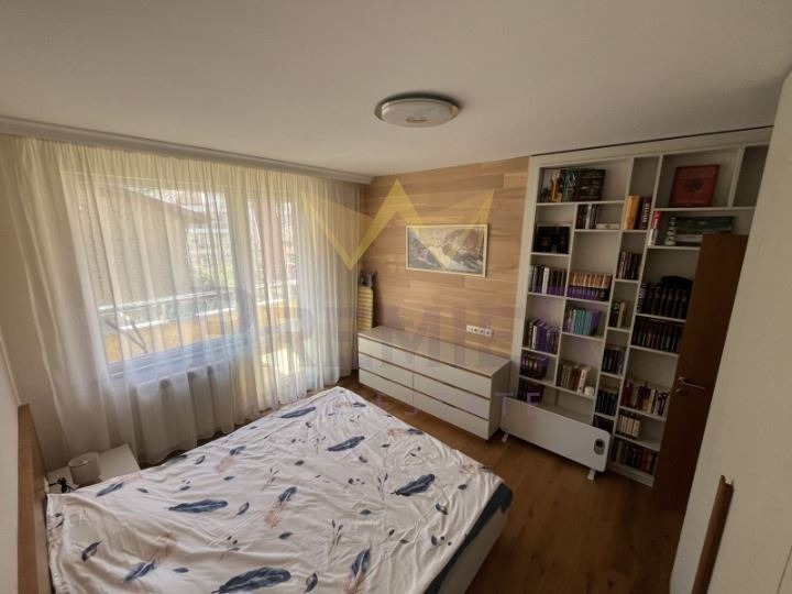 Продава  2-стаен град София , Бояна , 101 кв.м | 61292481 - изображение [2]
