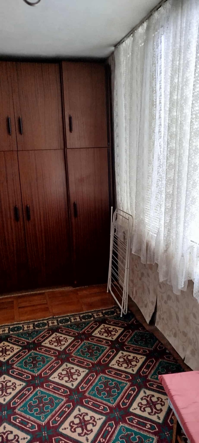 Προς πώληση  1 υπνοδωμάτιο Σταρα Ζαγορα , Τρη τσυτσυρα - σεβερ , 58 τ.μ | 17138831 - εικόνα [3]