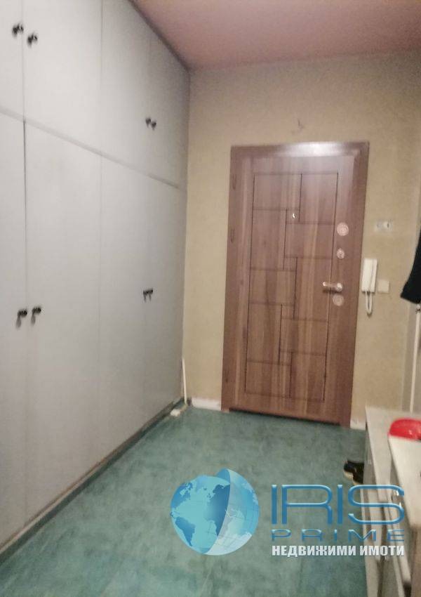 На продаж  1 спальня Шумен , Гривица , 64 кв.м | 68732807 - зображення [11]