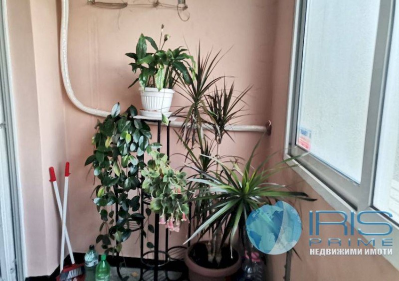 На продаж  1 спальня Шумен , Гривица , 64 кв.м | 68732807 - зображення [7]