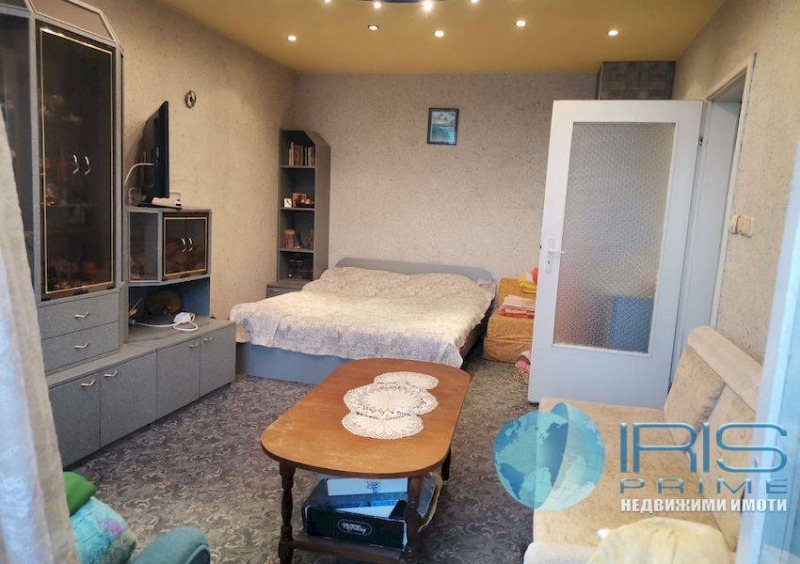 На продаж  1 спальня Шумен , Гривица , 64 кв.м | 68732807 - зображення [4]