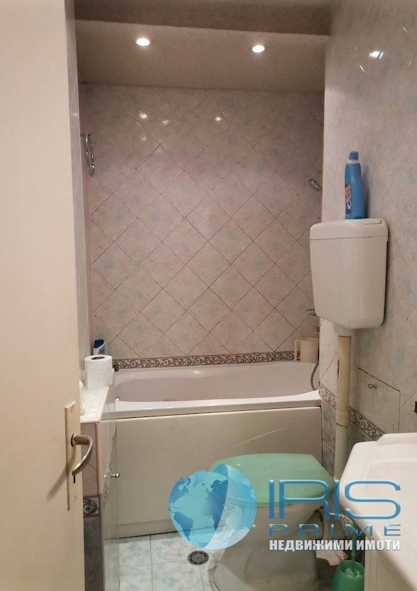 На продаж  1 спальня Шумен , Гривица , 64 кв.м | 68732807 - зображення [12]