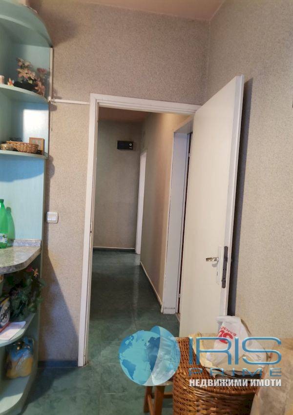 На продаж  1 спальня Шумен , Гривица , 64 кв.м | 68732807 - зображення [10]