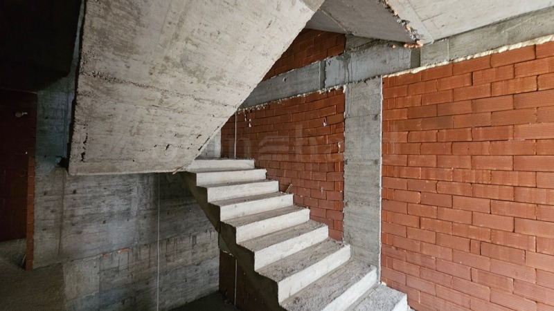 Продава 2-СТАЕН, гр. София, Център, снимка 5 - Апартаменти - 53119682