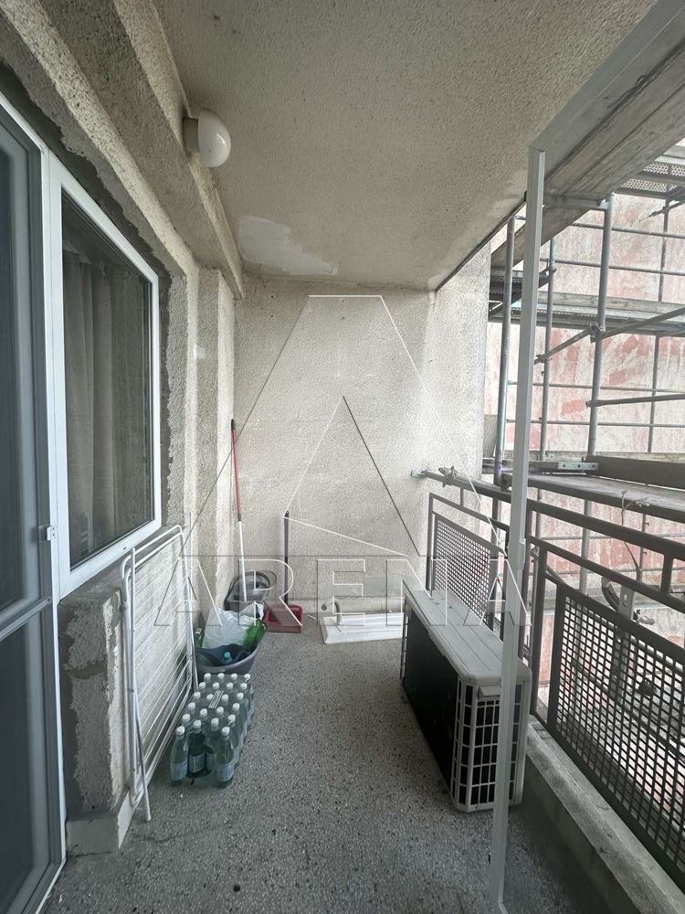 Продава 2-СТАЕН, гр. Пловдив, Център, снимка 5 - Апартаменти - 54121220