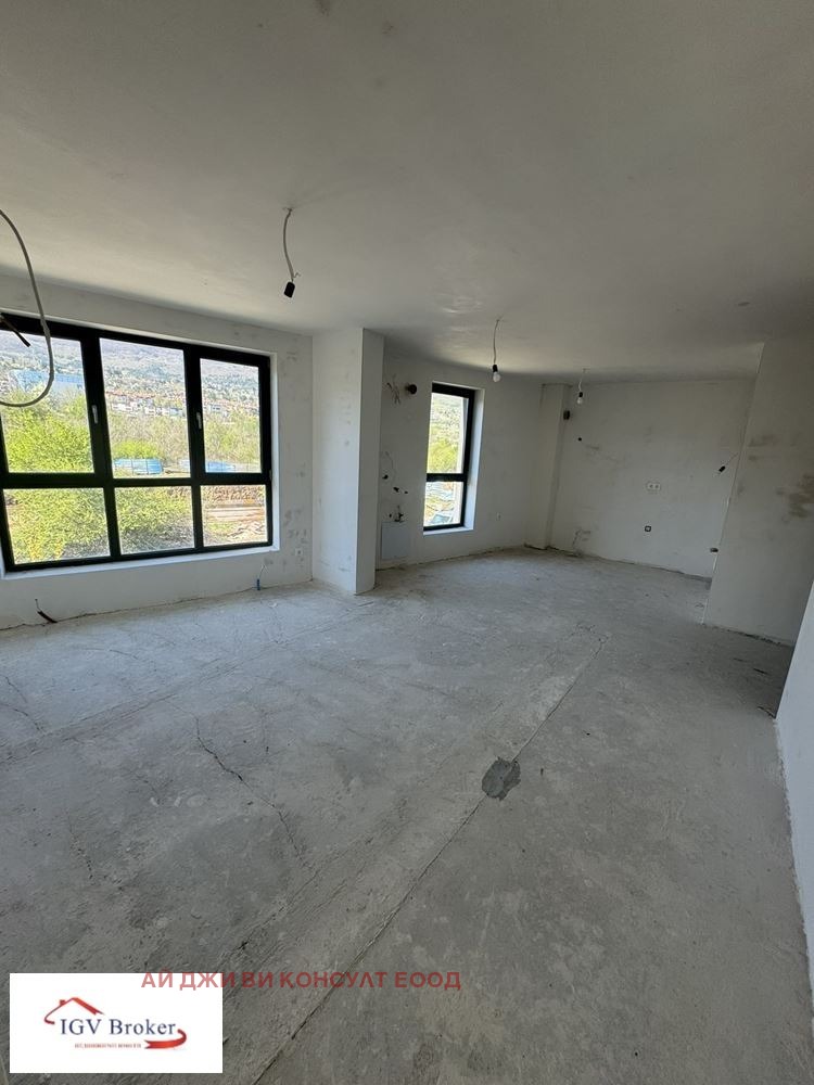 Продава 2-СТАЕН, гр. София, Кръстова вада, снимка 2 - Апартаменти - 55084919