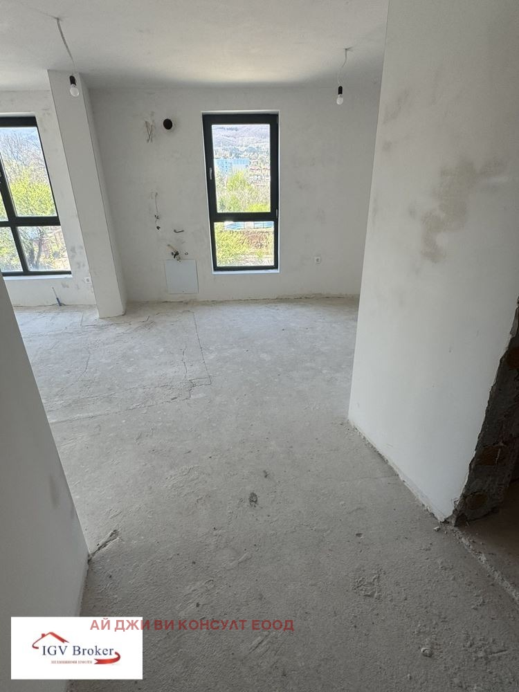Продава 2-СТАЕН, гр. София, Кръстова вада, снимка 6 - Апартаменти - 55084919