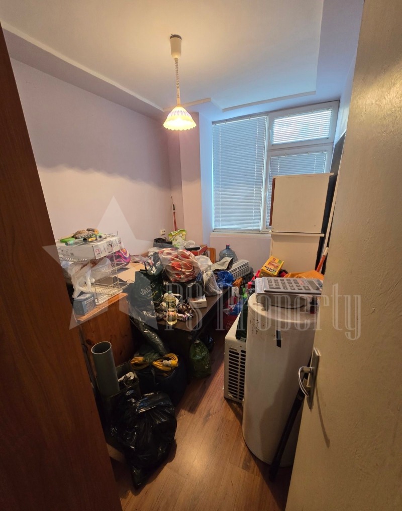 Te koop  2 slaapkamers Stara Zagora , Tri tsjutsjura - jug , 64 m² | 23651650 - afbeelding [11]