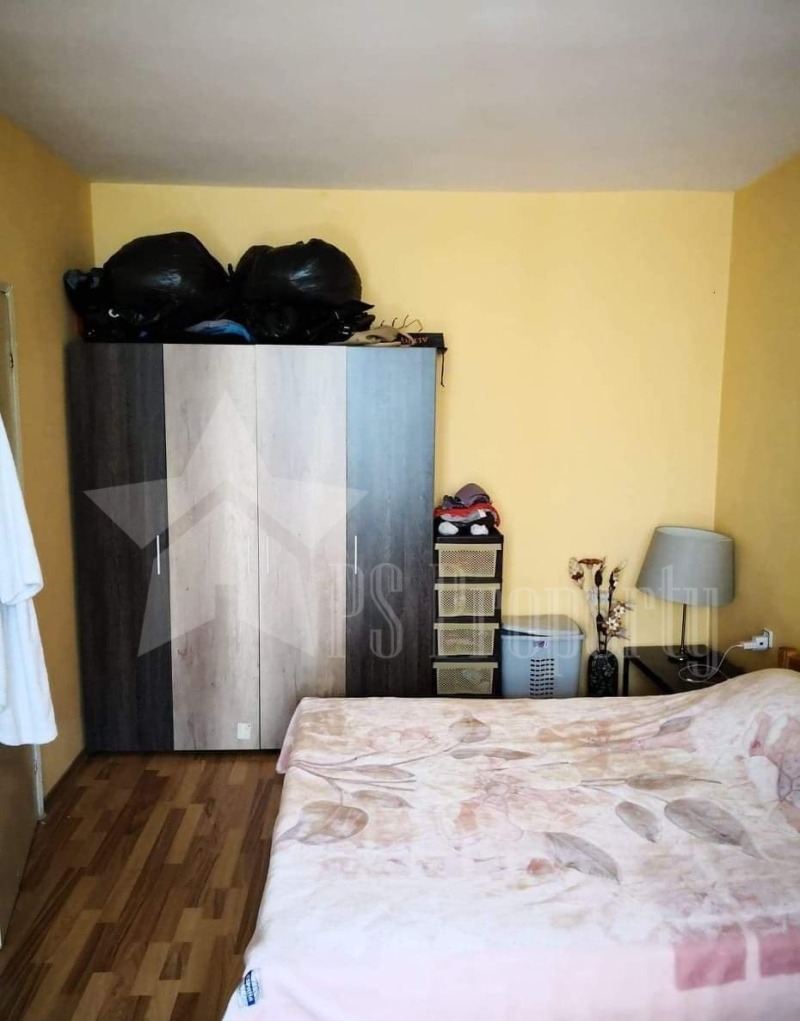 De vânzare  2 dormitoare Stara Zagora , Tri ciuciura - iug , 64 mp | 23651650 - imagine [5]