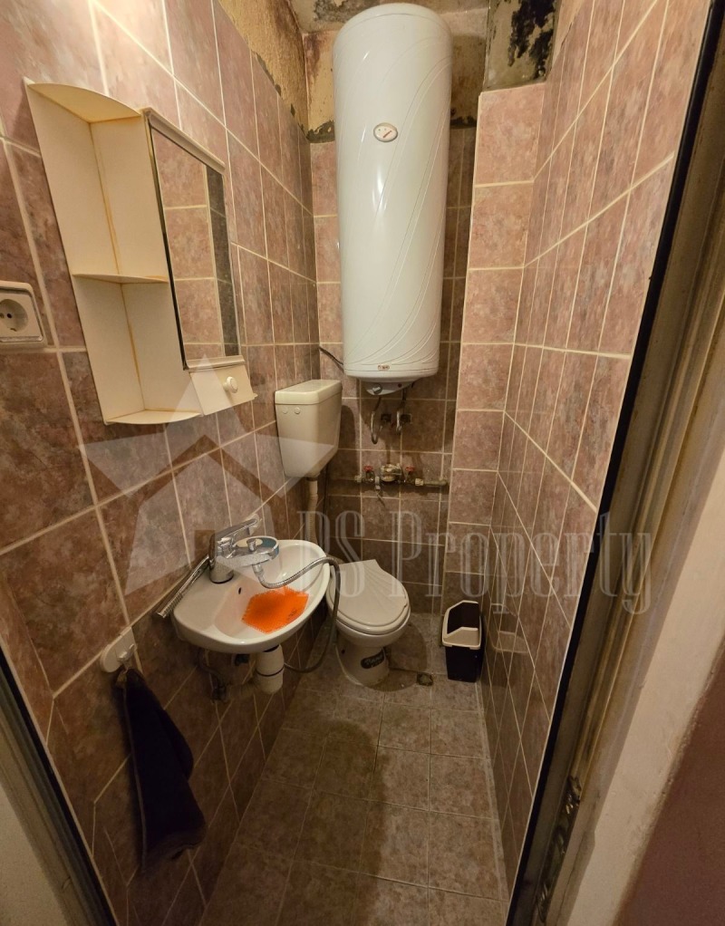 Te koop  2 slaapkamers Stara Zagora , Tri tsjutsjura - jug , 64 m² | 23651650 - afbeelding [10]