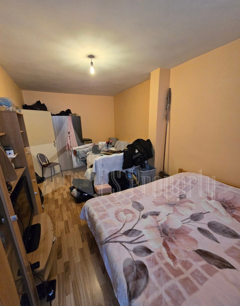 De vânzare  2 dormitoare Stara Zagora , Tri ciuciura - iug , 64 mp | 23651650 - imagine [4]