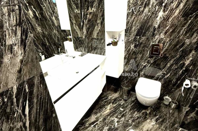 Till salu  2 sovrum Sofia , Simeonovo , 150 kvm | 46801963 - bild [8]