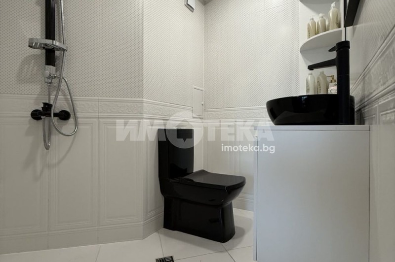 Till salu  2 sovrum Sofia , Simeonovo , 150 kvm | 46801963 - bild [16]