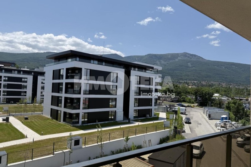 Till salu  2 sovrum Sofia , Simeonovo , 150 kvm | 46801963 - bild [15]