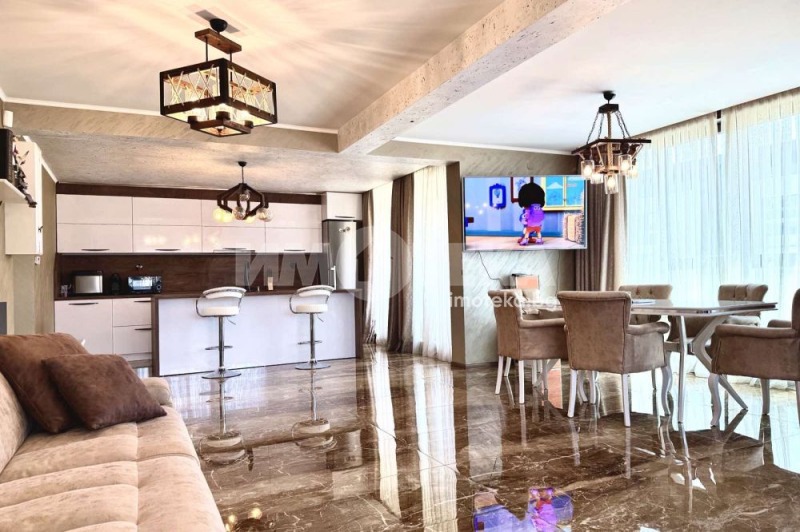 Till salu  2 sovrum Sofia , Simeonovo , 150 kvm | 46801963 - bild [4]