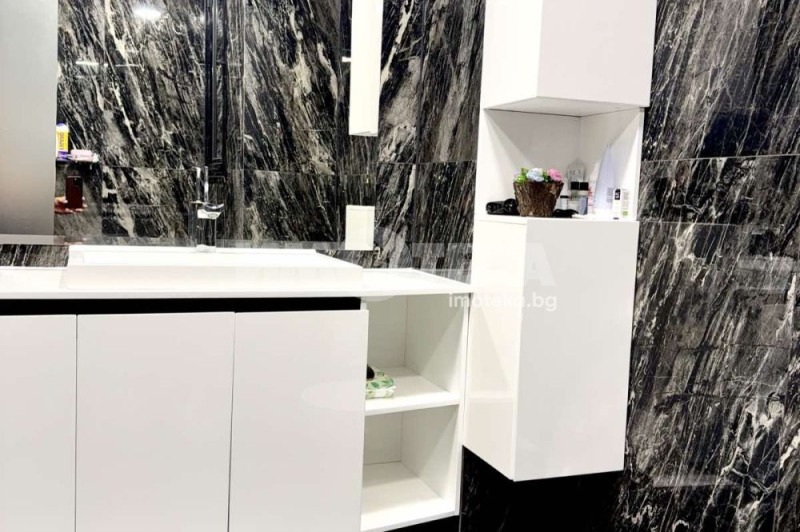 Till salu  2 sovrum Sofia , Simeonovo , 150 kvm | 46801963 - bild [9]