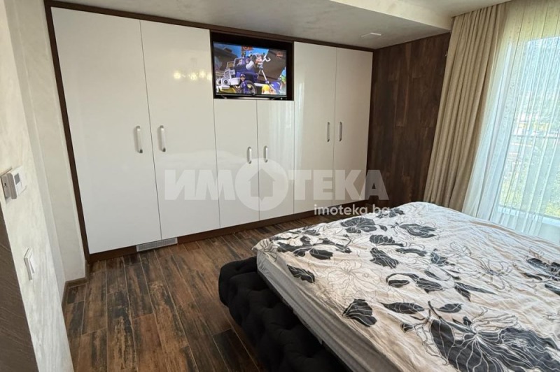 Till salu  2 sovrum Sofia , Simeonovo , 150 kvm | 46801963 - bild [14]