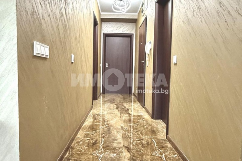 Till salu  2 sovrum Sofia , Simeonovo , 150 kvm | 46801963 - bild [12]