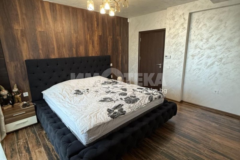Till salu  2 sovrum Sofia , Simeonovo , 150 kvm | 46801963 - bild [10]