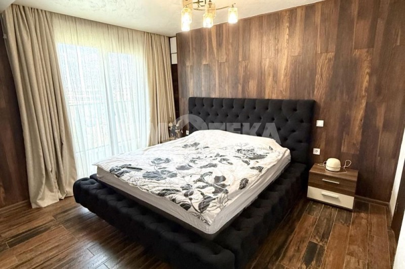 Till salu  2 sovrum Sofia , Simeonovo , 150 kvm | 46801963 - bild [13]