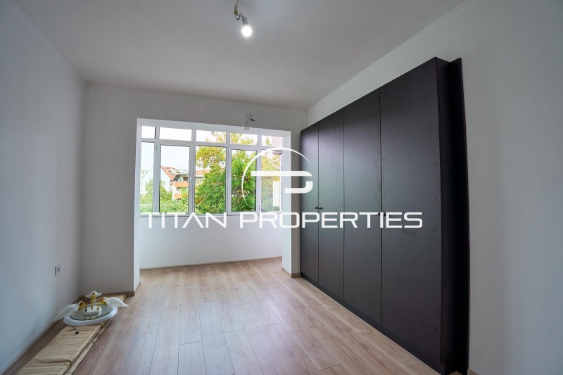 Te koop  2 slaapkamers Plovdiv , Karsjijaka , 88 m² | 68020614 - afbeelding [4]