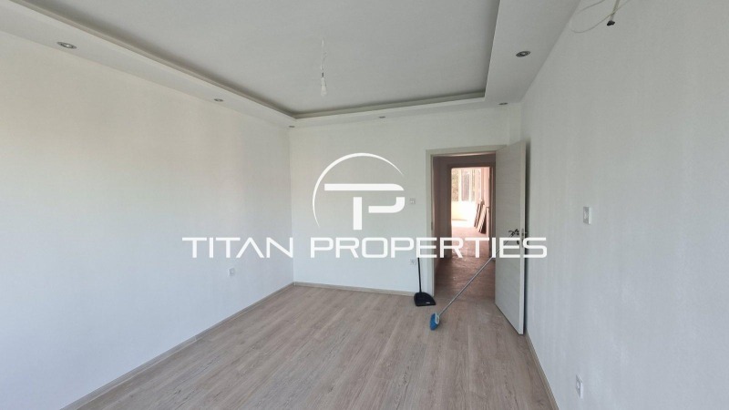 Продава  3-стаен град Пловдив , Кършияка , 88 кв.м | 68020614 - изображение [7]