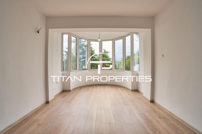 Te koop  2 slaapkamers Plovdiv , Karsjijaka , 88 m² | 68020614 - afbeelding [6]
