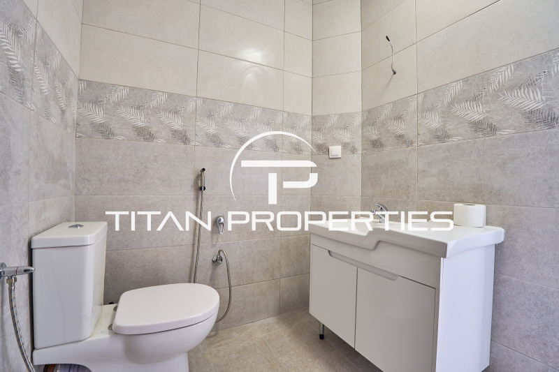 Te koop  2 slaapkamers Plovdiv , Karsjijaka , 88 m² | 68020614 - afbeelding [8]