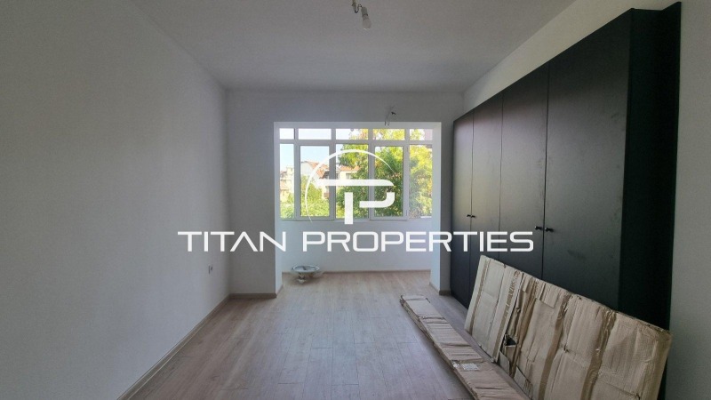 Продава  3-стаен град Пловдив , Кършияка , 88 кв.м | 68020614 - изображение [4]