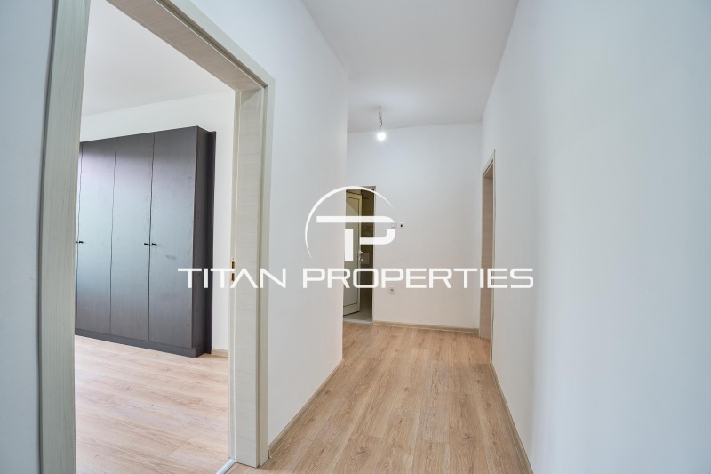 Te koop  2 slaapkamers Plovdiv , Karsjijaka , 88 m² | 68020614 - afbeelding [5]